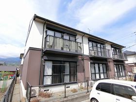 ＪＲ東海道本線/原駅 歩16分