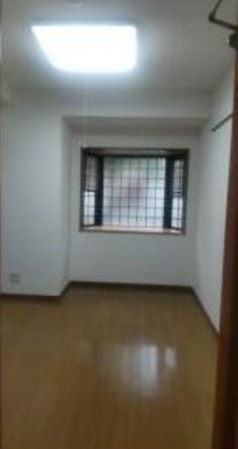 その他部屋・スペース　寝室