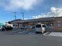コンビニ　セブンイレブン　金光町佐方店（コンビニ）まで225m