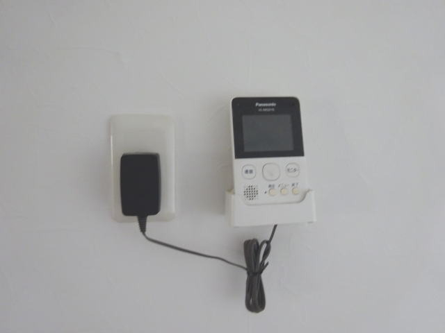 セキュリティ　イメージ