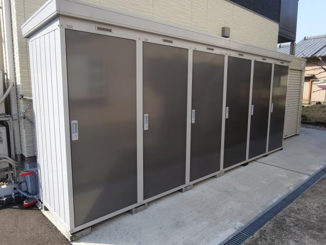 メゾンプレジール_その他_3