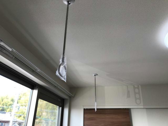 メゾンプレジール_その他_0