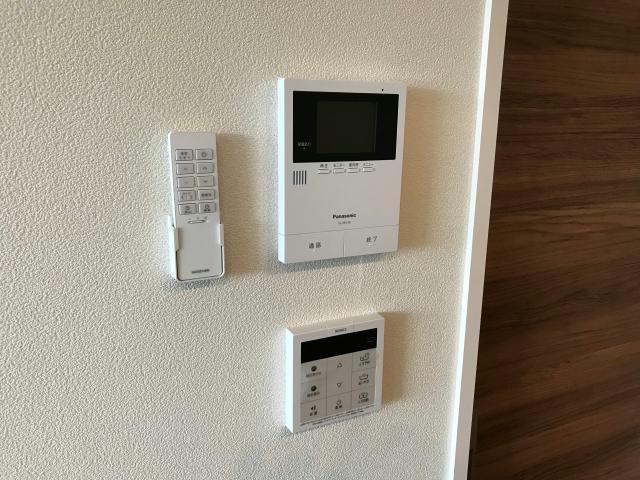 メゾンプレジール_その他_2