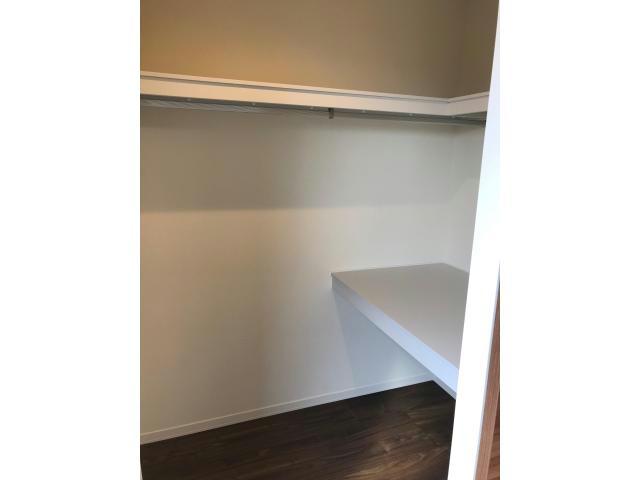 メゾンプレジール_内装_4