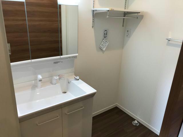 メゾンプレジール_その他_1