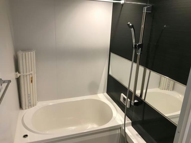 メゾンプレジール_内装_2