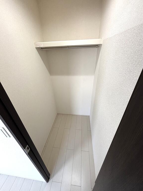 フジパレス西宮北口I番館の内装写真