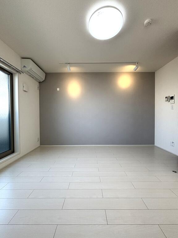 フジパレス西宮北口I番館のその他写真