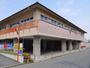 幼稚園・保育園　奈良市立春日保育園（幼稚園・保育園）まで719m