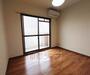居室・リビング　落ち着いた雰囲気のお部屋です