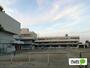 小学校　瑞穂市立穂積小学校（小学校）まで1246m