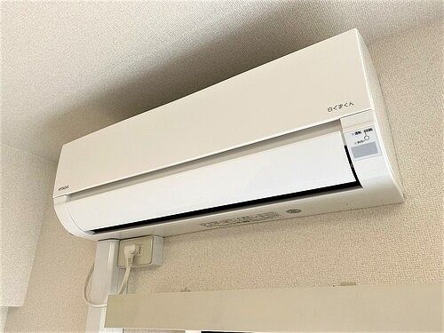 【仙台市青葉区上杉のマンションのその他】