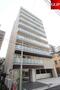 BandoubashiRentalApartment 9階 築3年2ヶ月の賃貸物件