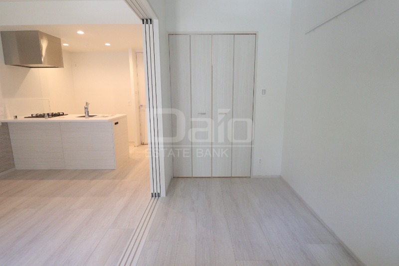 その他部屋・スペース　※写真は別タイプ別部屋です。