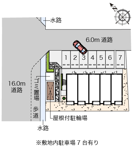 【ミランダストーンイエロー加古川のその他】