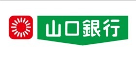 【山陽小野田市桜のアパートのホームセンター】