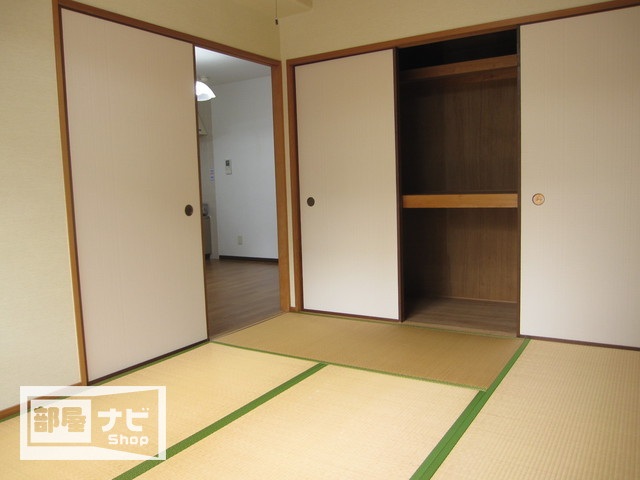 【ジュアン三条のその他】