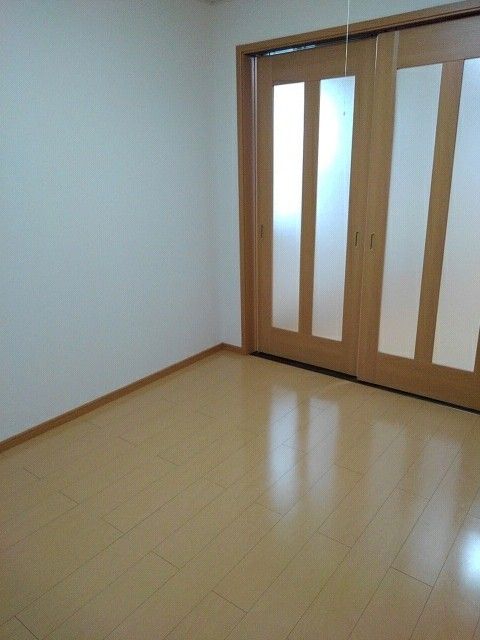 【豊橋市二川町のアパートのその他部屋・スペース】