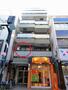 戸越駅より徒歩2分 2階 築20年の賃貸物件