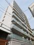野田駅より徒歩8分 8階 築3年10ヶ月の賃貸物件
