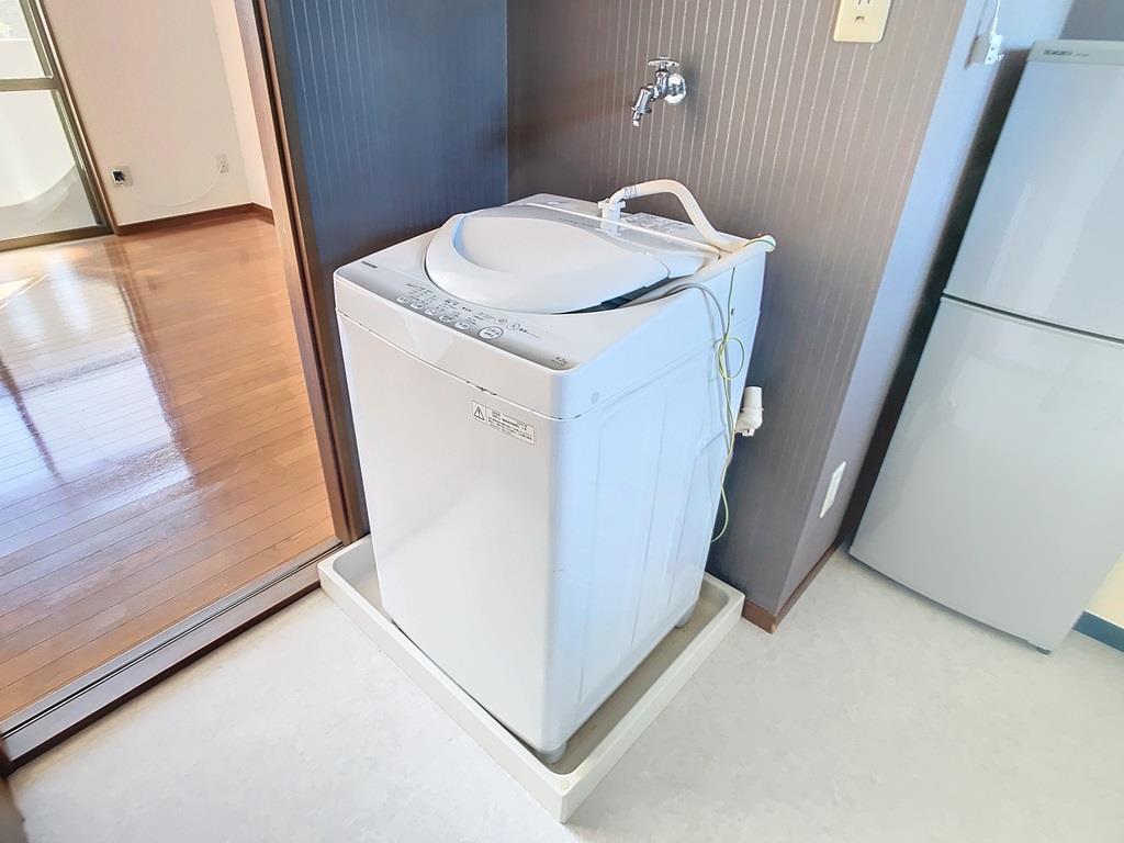 その他　※他室参照