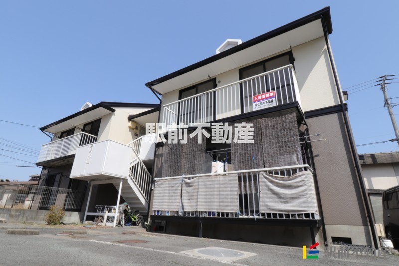 バルコニー　南向きのｐバルコニー