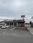 飲食店　吉野家郡山さくら通り店（飲食店）まで735m