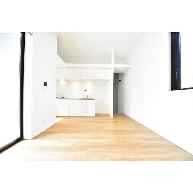 その他部屋・スペース　内観