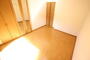 その他部屋・スペース　※他号室のお写真となります。