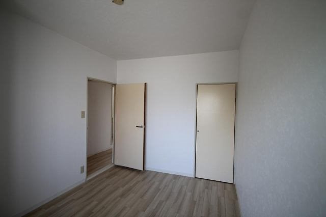 その他部屋・スペース　※他部屋参照