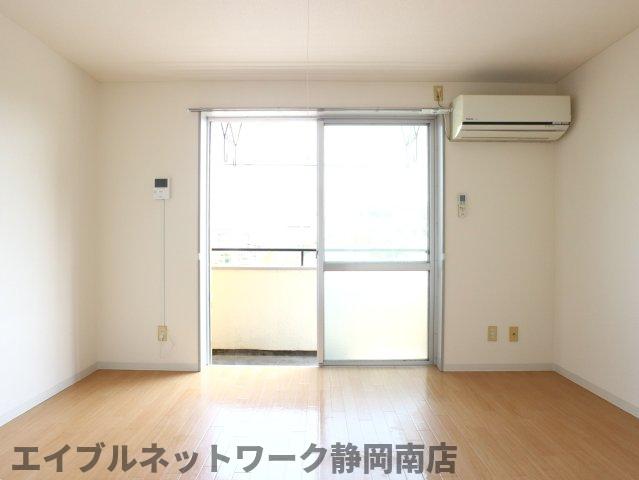 その他部屋・スペース　内装も気になるポイント