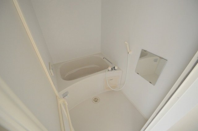 バス・シャワールーム　備品や設備仕様は号室等により異なります現地をご確認下さい。