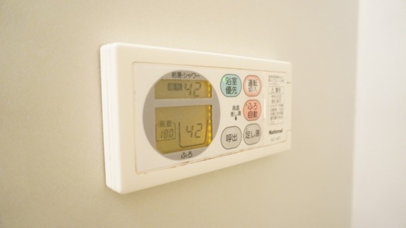 その他　図面と現状に相違がある場合には現状を優先