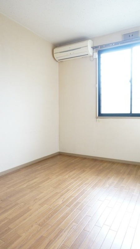 その他部屋・スペース　図面と現状に相違がある場合には現状を優先