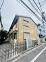 大師前駅より徒歩4分 1階 築14年10ヶ月の賃貸物件