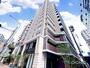 みなと元町駅より徒歩2分 9階 新築の賃貸物件