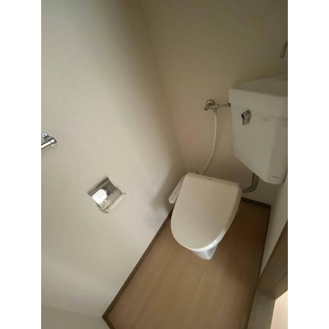 セキュリティ　モニターホン