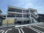 曽根駅より徒歩11分 1階 築2年5ヶ月の賃貸物件