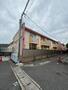 北山駅より徒歩10分 1階 築43年6ヶ月の賃貸物件