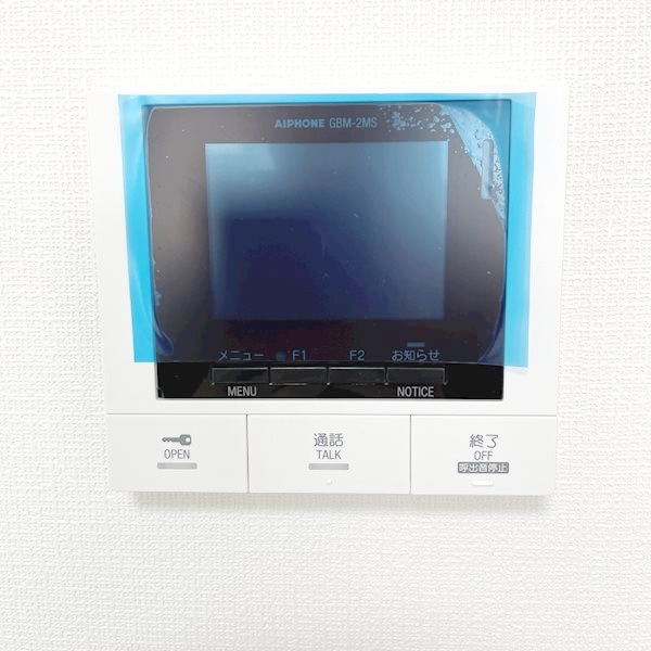 その他部屋・スペース　おしゃれな内装です