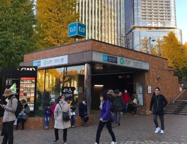 幼稚園・保育園　文京区立湯島幼稚園（幼稚園・保育園）まで175m