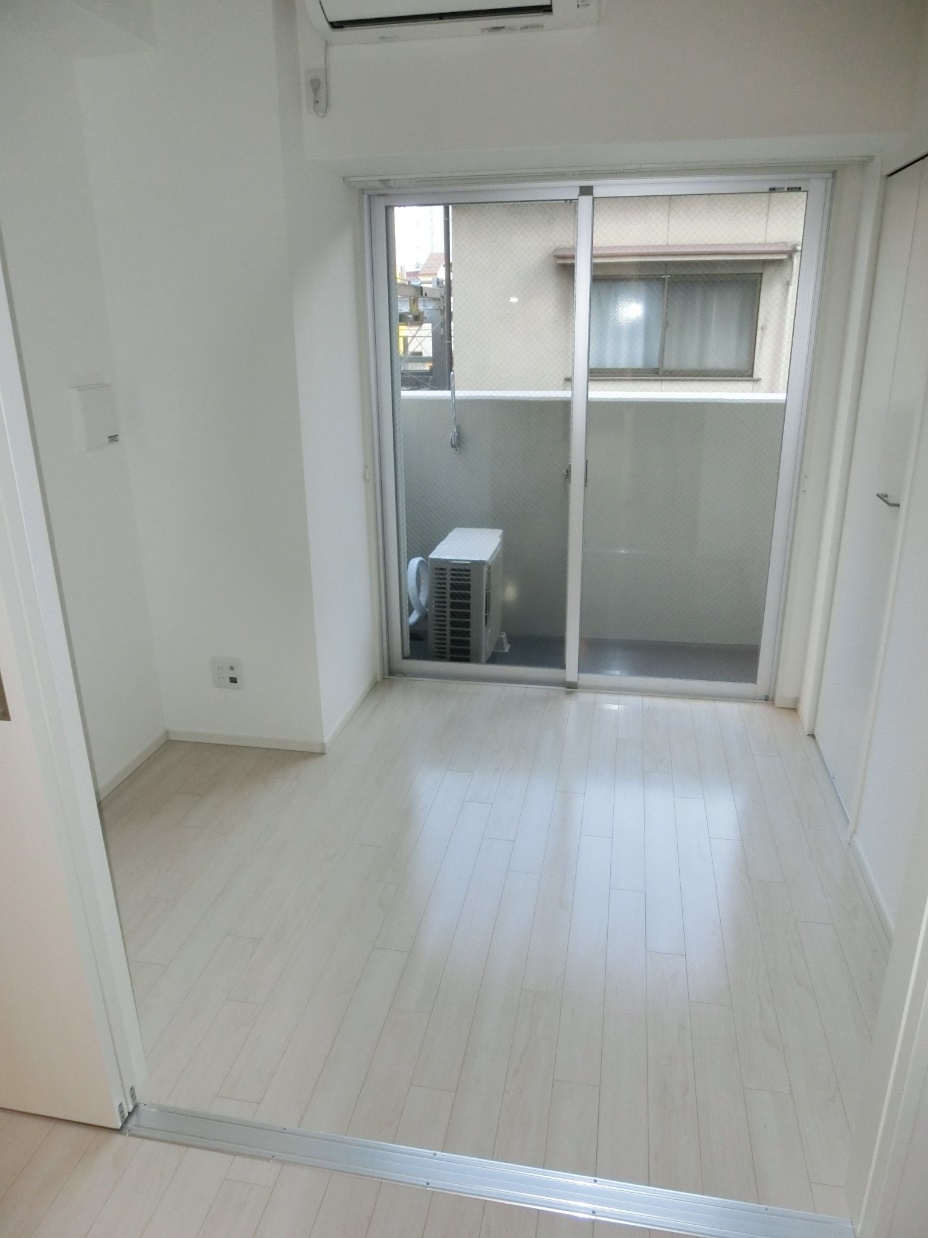 その他部屋・スペース　☆ベッドルーム☆