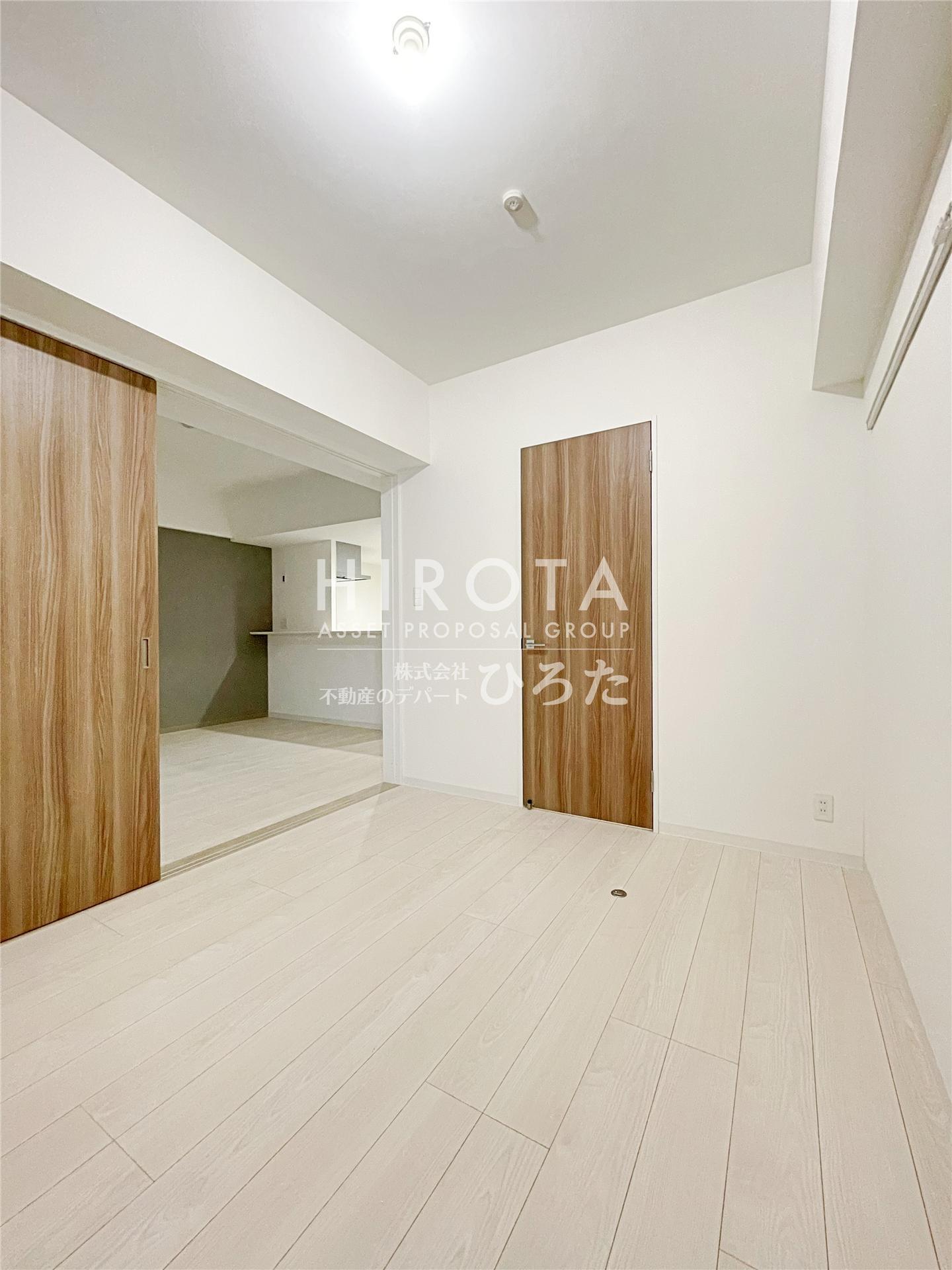 その他　同仕様写真になります。