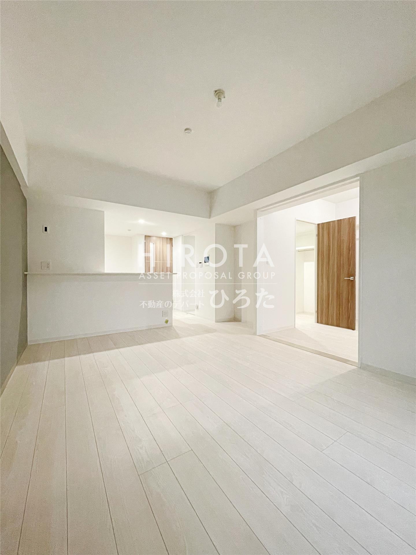 その他部屋・スペース　同仕様写真になります。