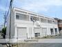浜松駅よりバス25分 徒歩5分 1階 築15年11ヶ月の賃貸物件