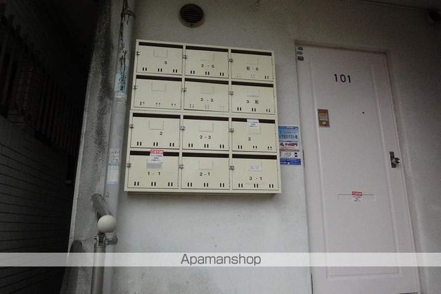 ロビー　ロビー