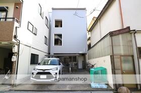 阪急京都線/正雀駅 歩12分