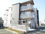 天竜川駅より徒歩29分 3階 築1年9ヶ月の賃貸物件