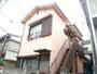 西ケ原駅より徒歩7分 1階 築59年3ヶ月の賃貸物件