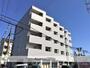 宮崎駅より徒歩25分 4階 築27年10ヶ月の賃貸物件